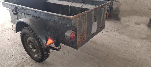 bantam31