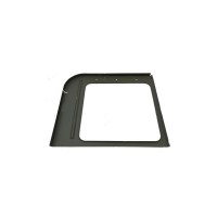 bati-sup-coffre-outil-ford-gauche