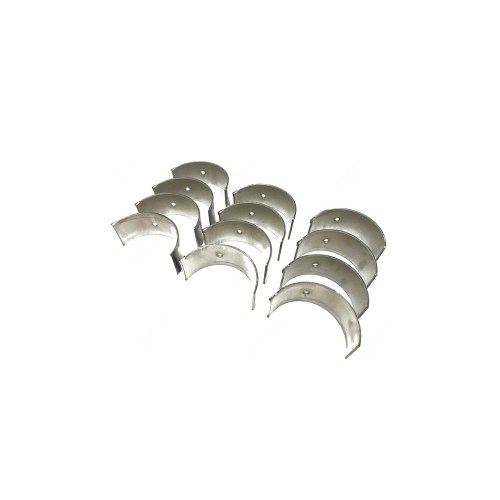 bearing-engine-connecting-rod-060-set-of-6