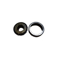 bearing-roller-early-pinion-small-3878-3820