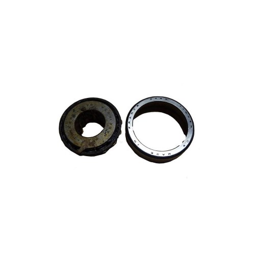 bearing-roller-early-pinion-small-3878-3820
