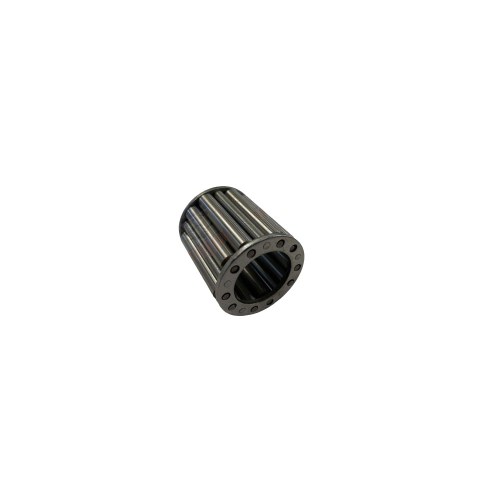 bearing-roller-idler-gear-pto-dodge