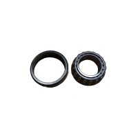 bearing-roller-late-diff-33891-33821
