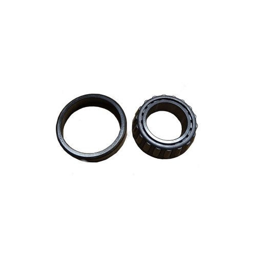 bearing-roller-late-diff-33891-33821