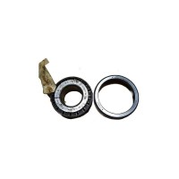 bearing-roller-late-pinion-59187-59412