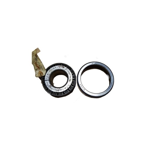 bearing-roller-late-pinion-59187-59412