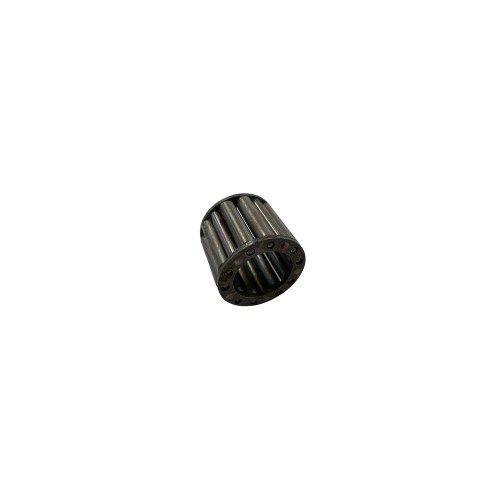 bearing-roller-reverse-idler-gear-pto-dodge