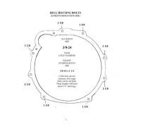bell_housing_bolts_final_copy1