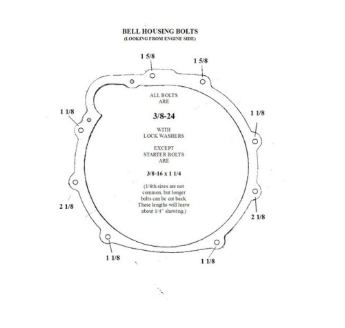 bell_housing_bolts_final_copy1