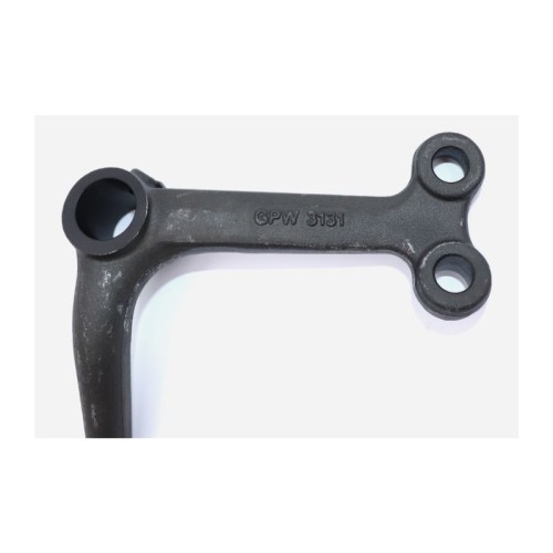 bellcrank-for-ford-gpw