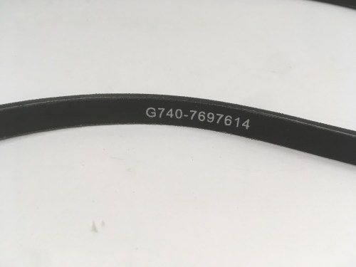 belt1