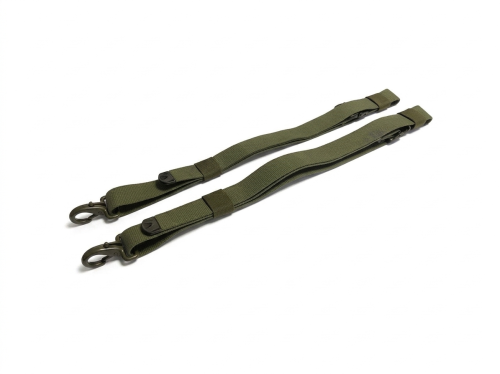 belts