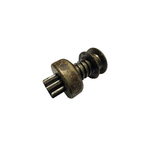 bendix-drive-starter-6-12-volts-net
