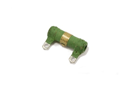 blackout-drive-bulb-resistor-12v-to-6v