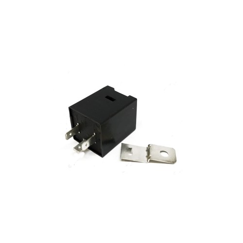 blinker-6-volts-replacement7