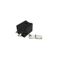 blinker-6-volts-replacement