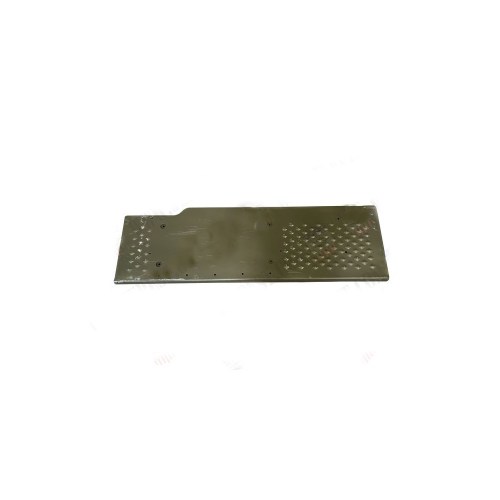 board-running-command-car-right-net