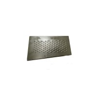 board-running-weapon-carrier-right-net
