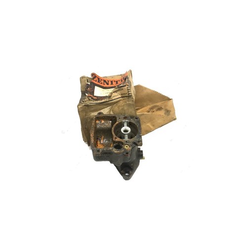 body-carburetor-zenith-late-gmc