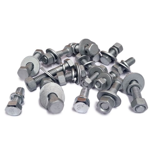 body-fixing-kit-for-ford-gpw