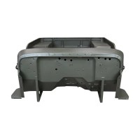 body-willys-mb-1942-1943-_3_