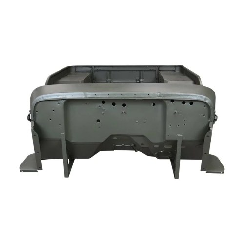 body-willys-mb-1942-1943-_3_