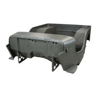 body-willys-mb-1942-1943_1