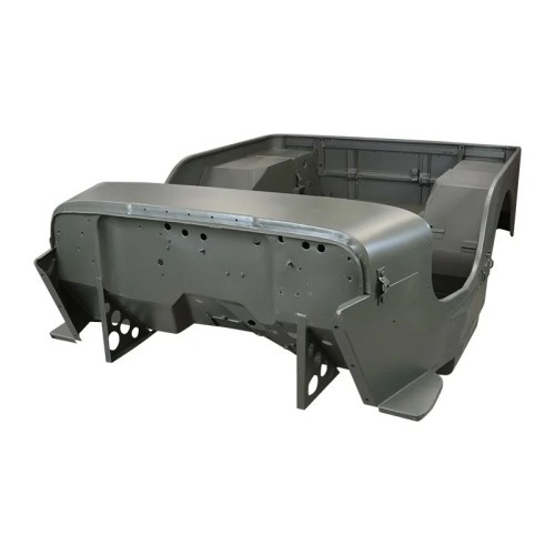 body-willys-mb-1942-1943_1