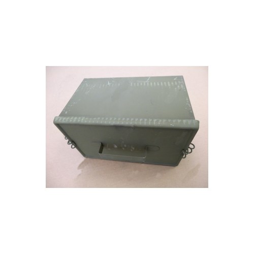 boite-rechanges-vehicules-us