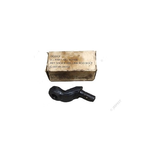 bolt-eye-shock-absorber-cone-link