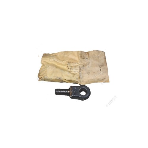 bolt-eye-shock-absorber-link-type-cone