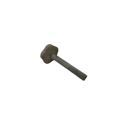 bolt-fixing-top-bow-on-windshield-command-car-net