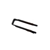 bolt-u-spring-front-l219