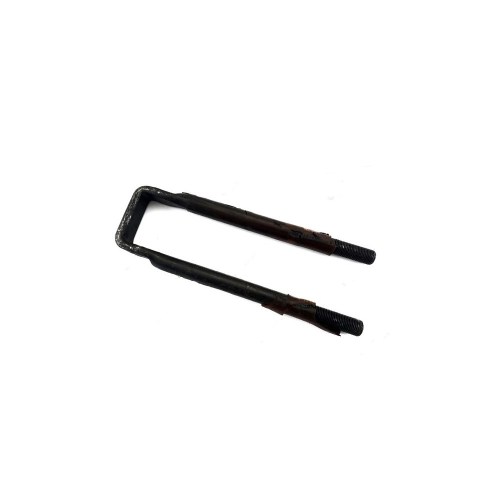 bolt-u-spring-front-l219