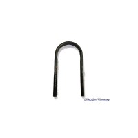 bolt-u-spring-front-large-ford-gpw