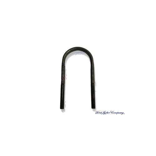 bolt-u-spring-front-large-ford-gpw