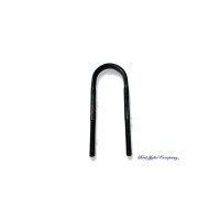 bolt-u-spring-rear-front-gpw