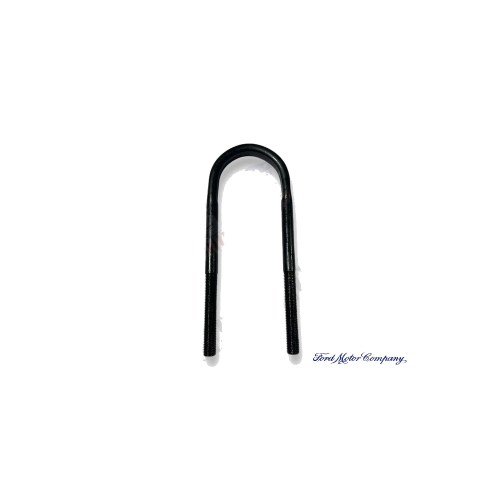 bolt-u-spring-rear-front-gpw