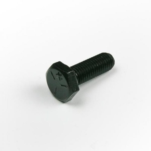 bolt14