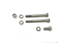 bolts-brake-mb