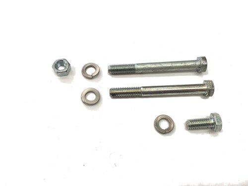 bolts-brake-mb