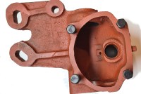 bolts-gearhouse-gpw