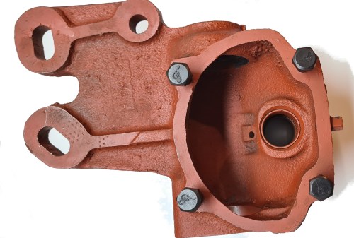 bolts-gearhouse-gpw