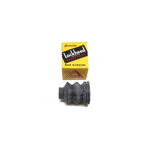 boot-rubber-master-cylinder