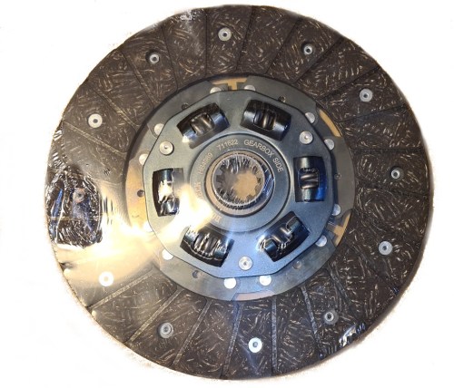 CLUTCH_PLATE_215_50bc78463f071.jpg