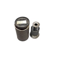 bouchon-vidange-carter-double-moteur-gmc