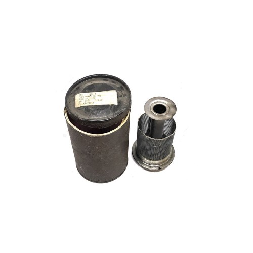 bouchon-vidange-carter-double-moteur-gmc