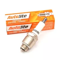 bougies-allumage-4pcs