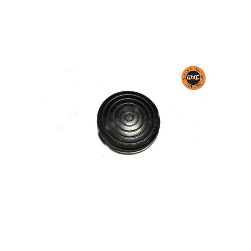 bouton-avertisseur-sur-volant-gmc