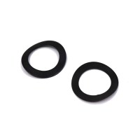bow-swivel-washer-set-1-pair